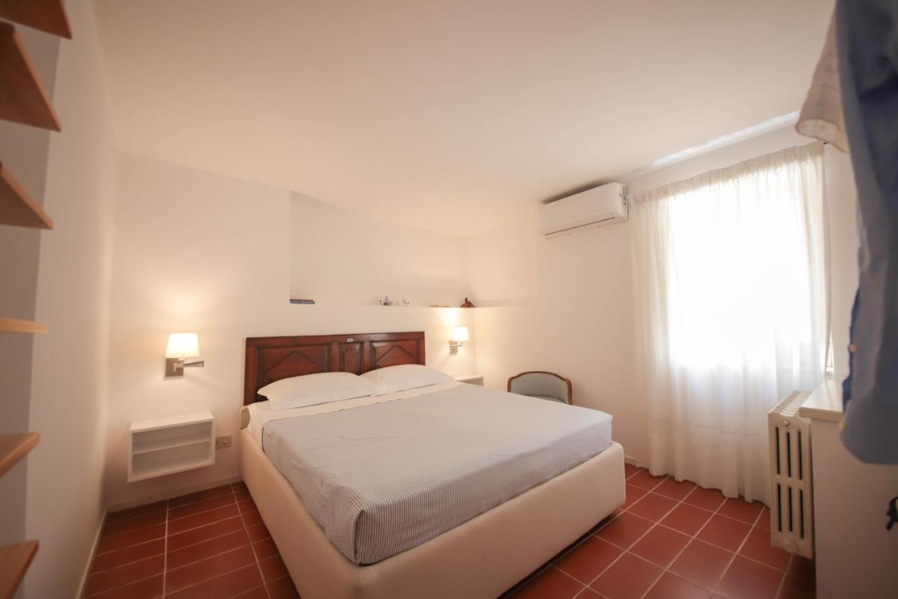 Alba Domus Villa Conversano Ngoại thất bức ảnh
