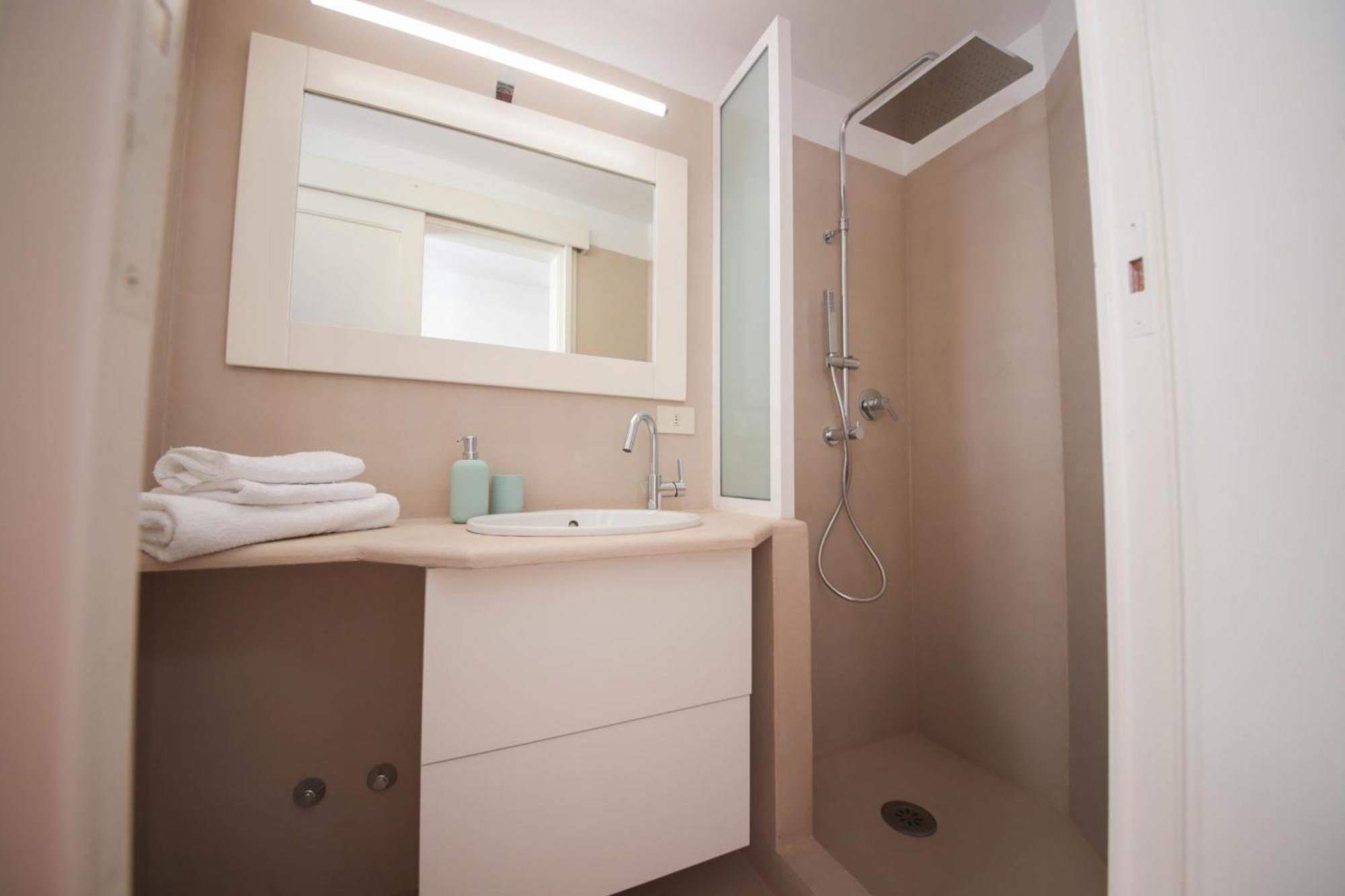 Alba Domus Villa Conversano Ngoại thất bức ảnh