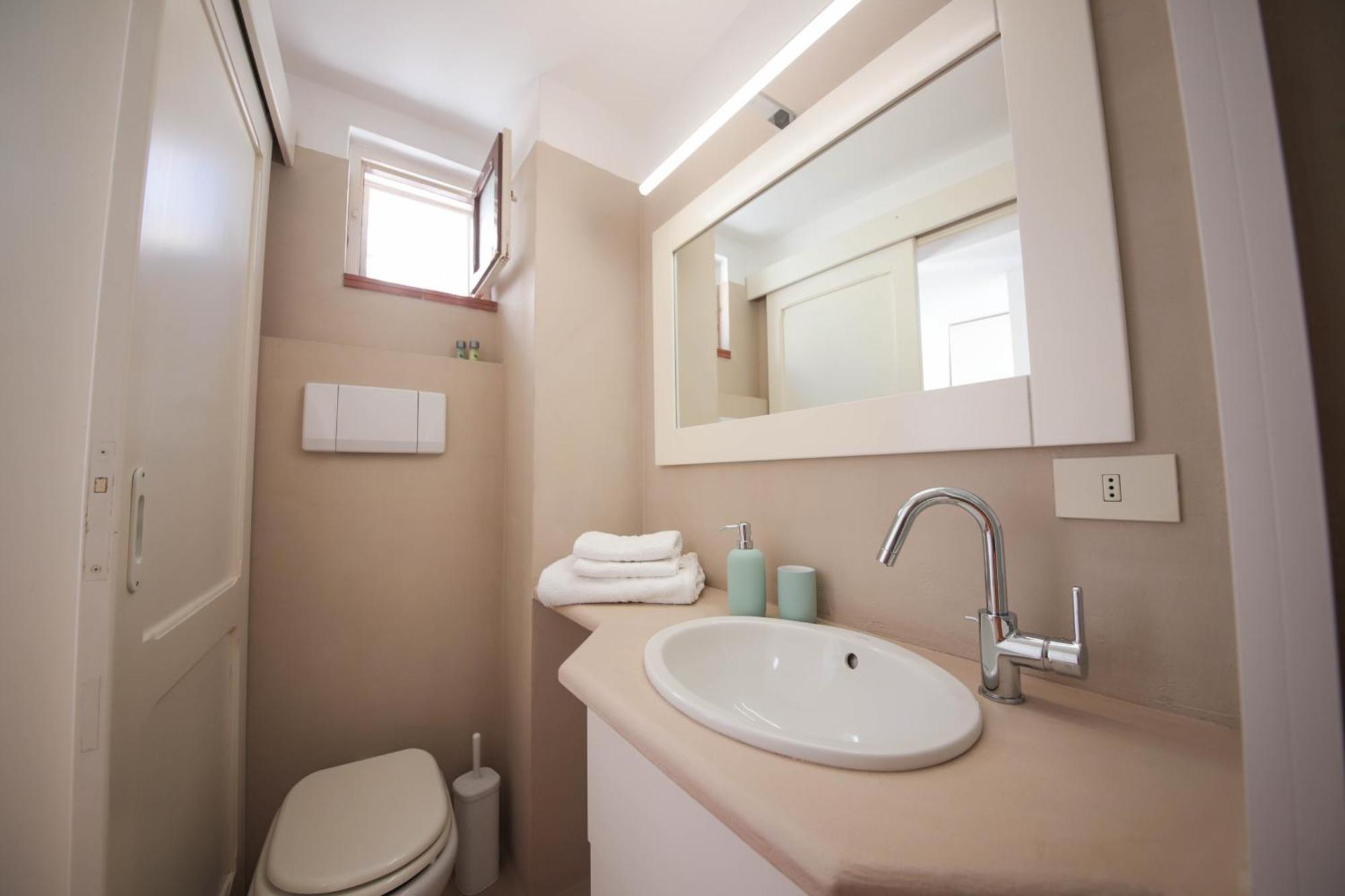 Alba Domus Villa Conversano Ngoại thất bức ảnh