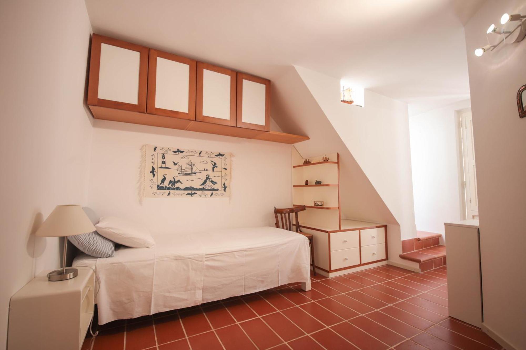 Alba Domus Villa Conversano Ngoại thất bức ảnh