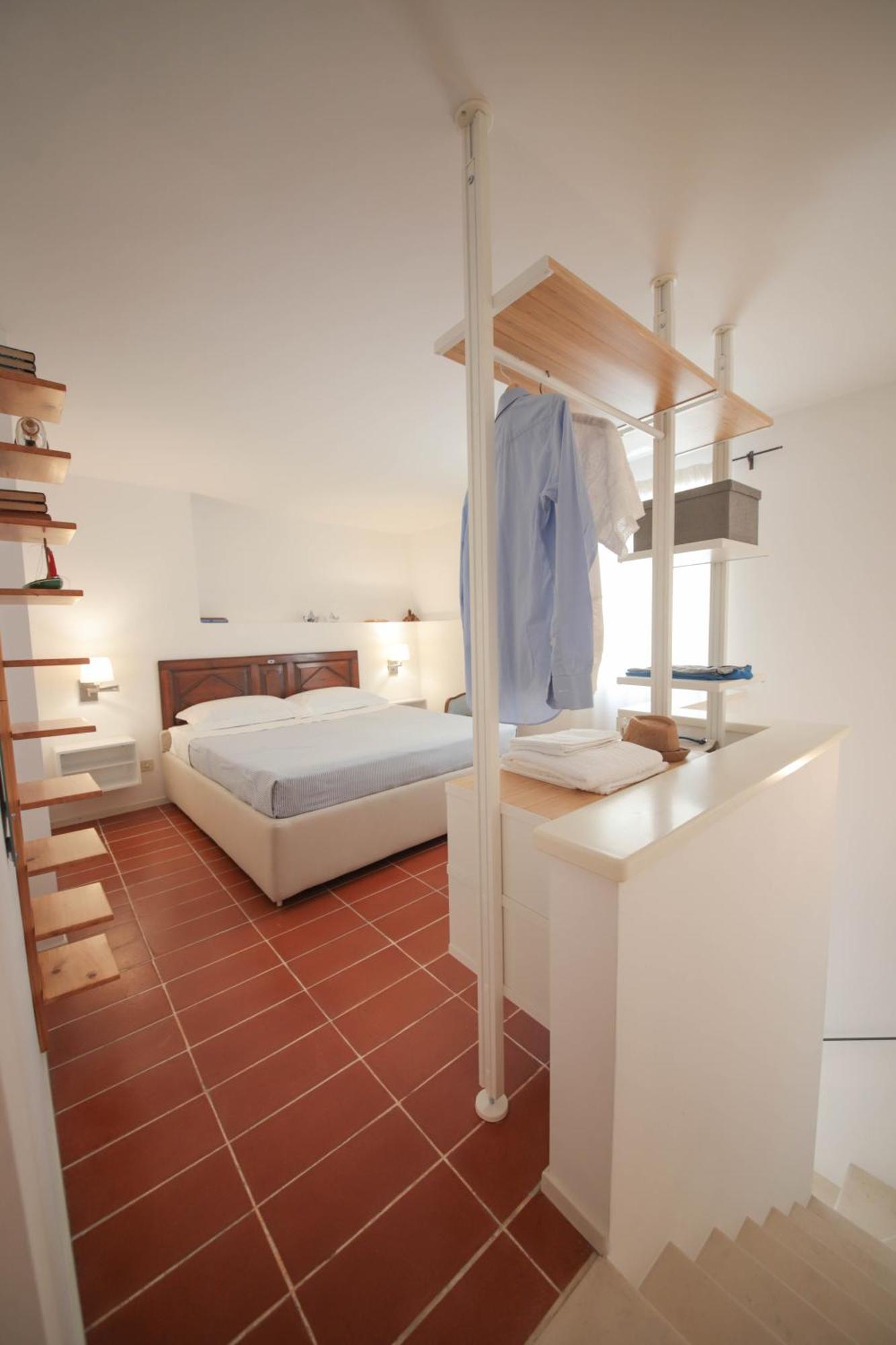 Alba Domus Villa Conversano Ngoại thất bức ảnh